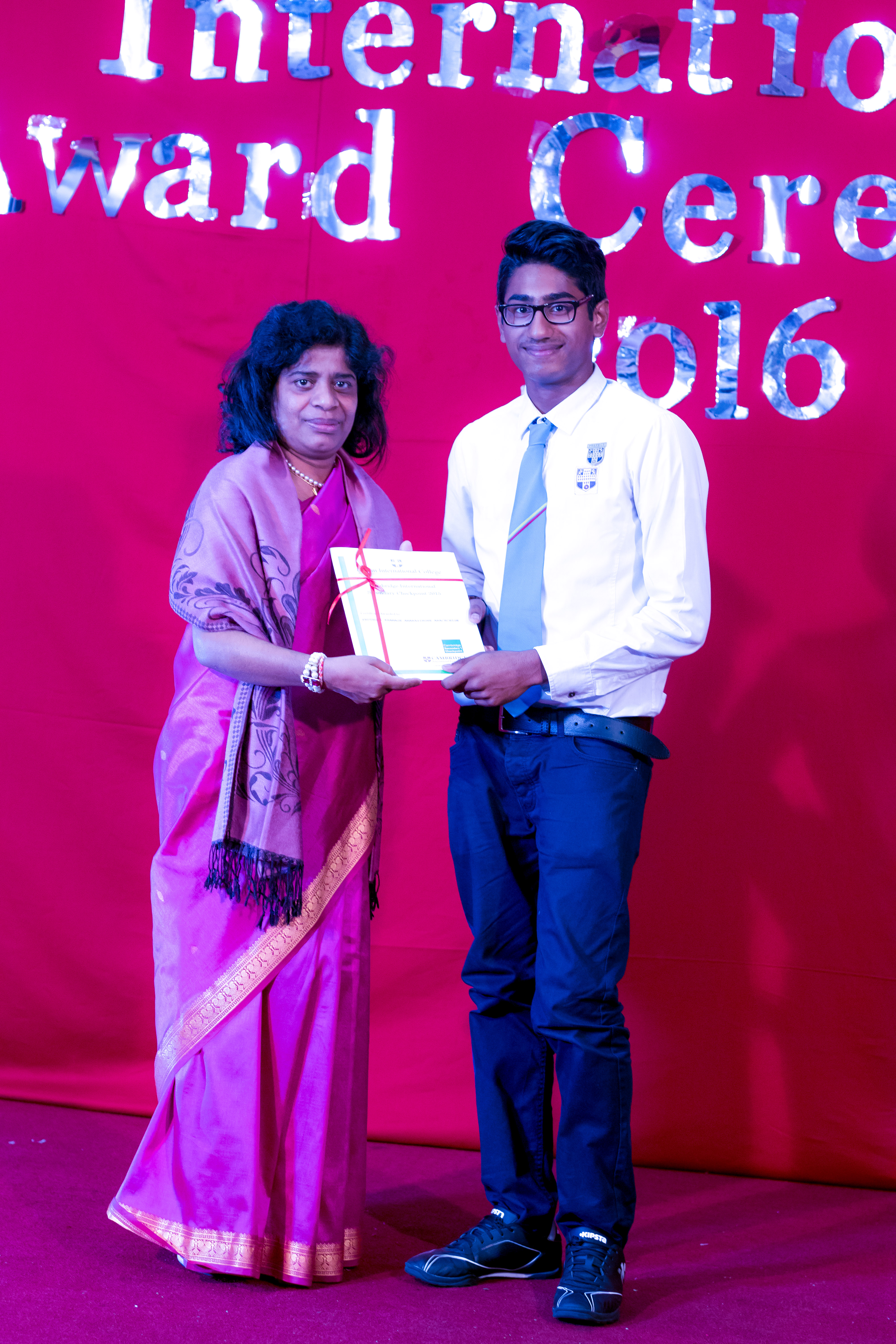 Bloom School award_ceremony_2016