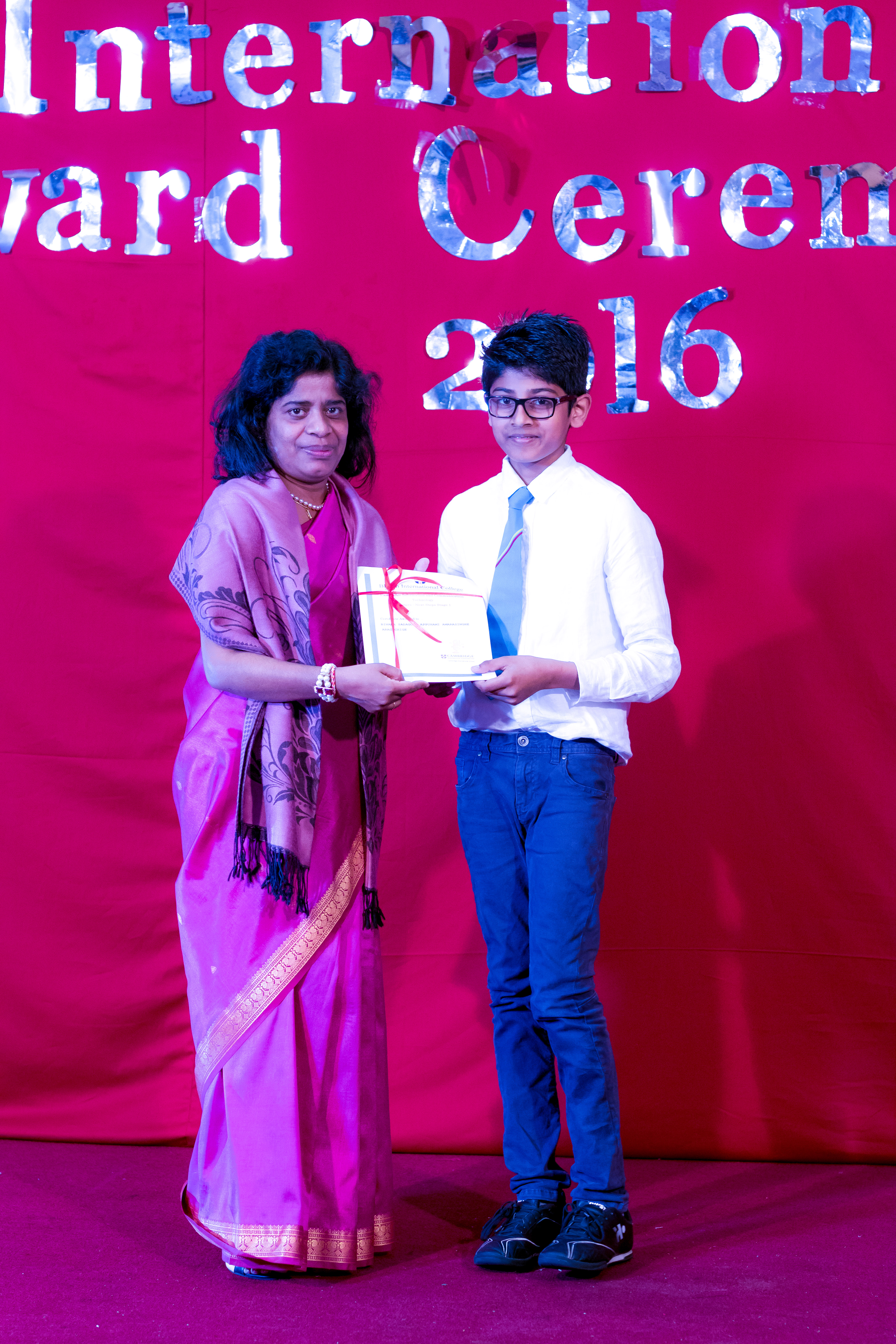 Bloom School award_ceremony_2016