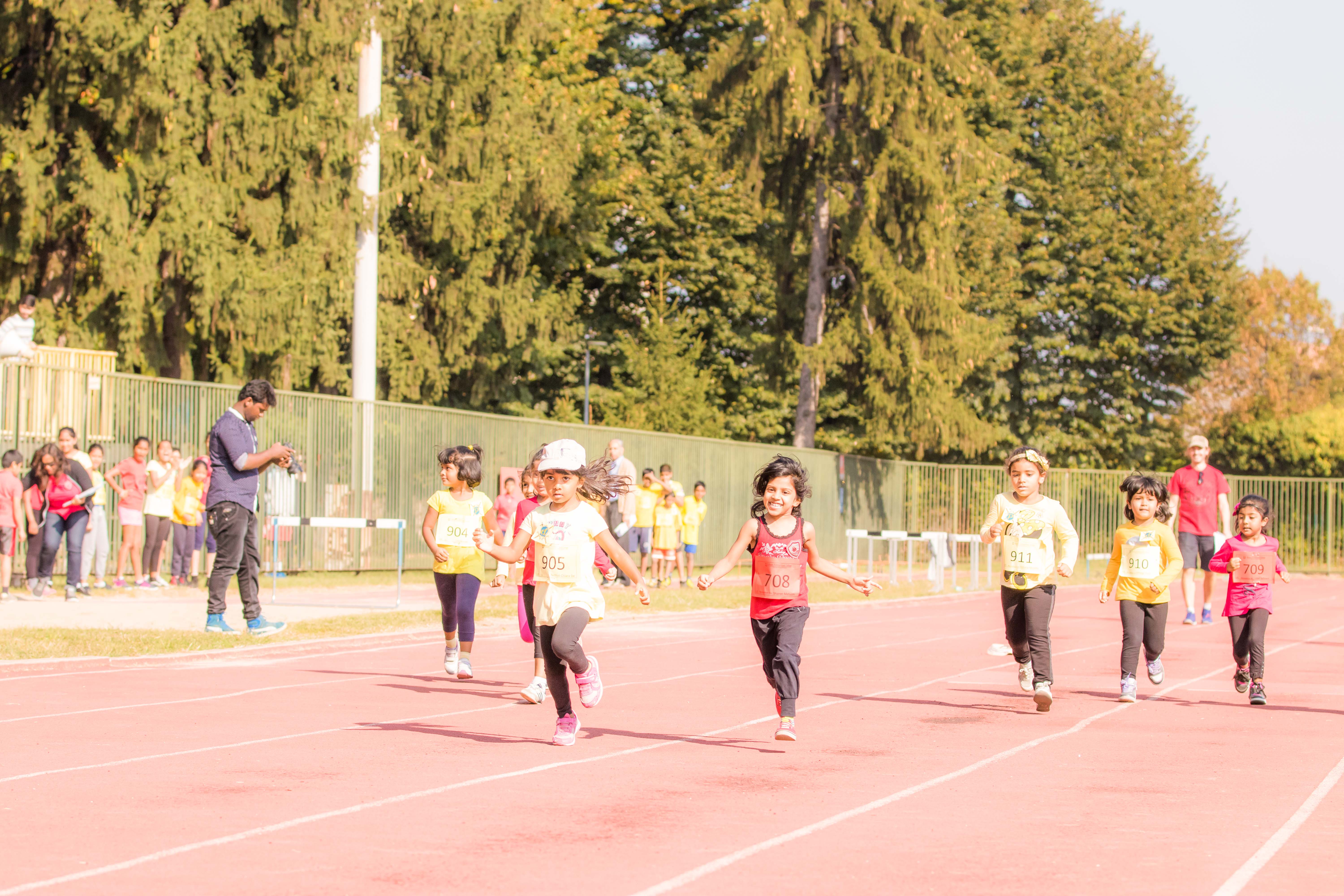 Bloom Scool sports_day_2016