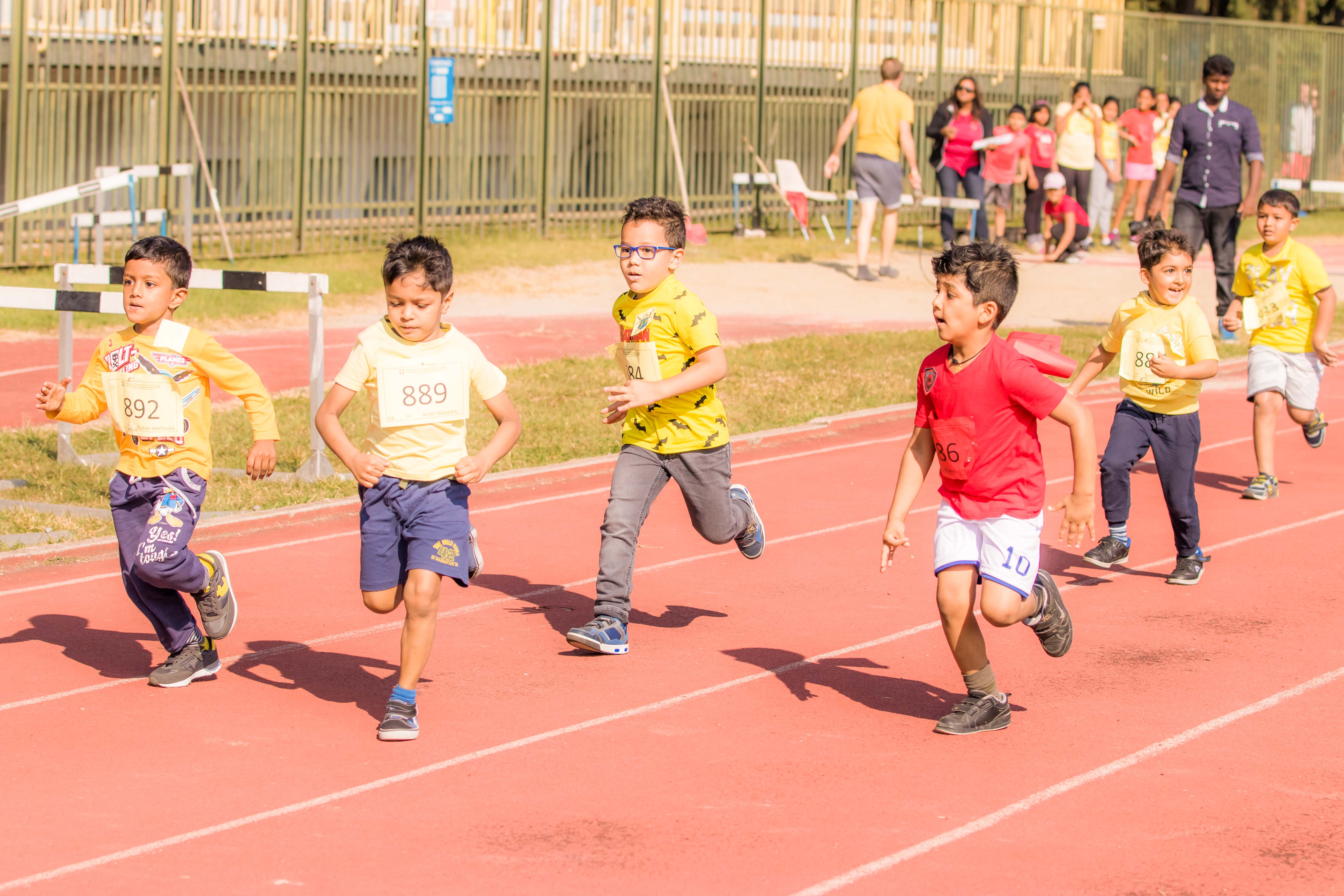 Bloom Scool sports_day_2016