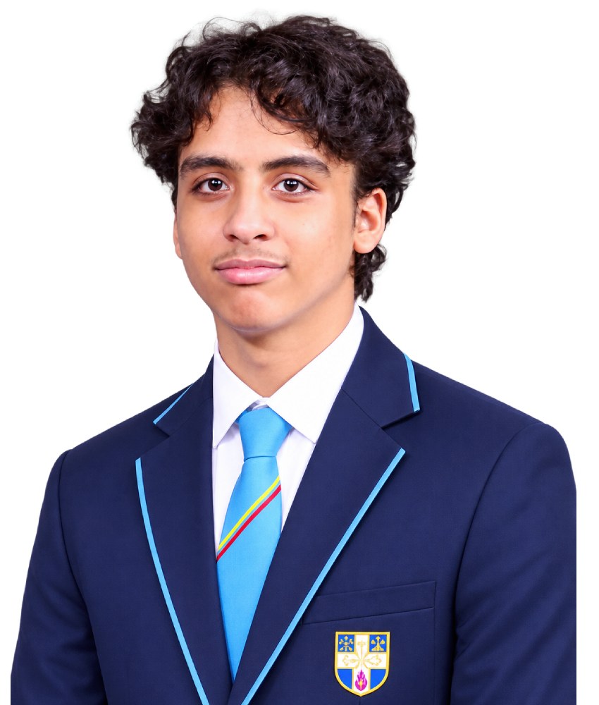 Ihab