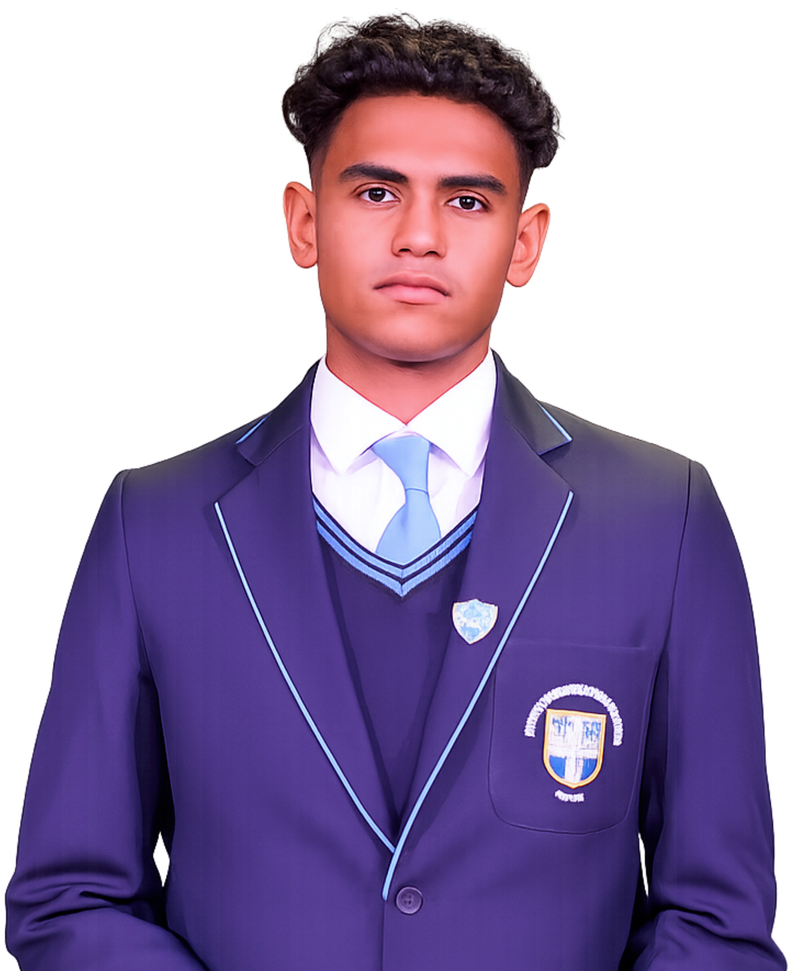 Thilini