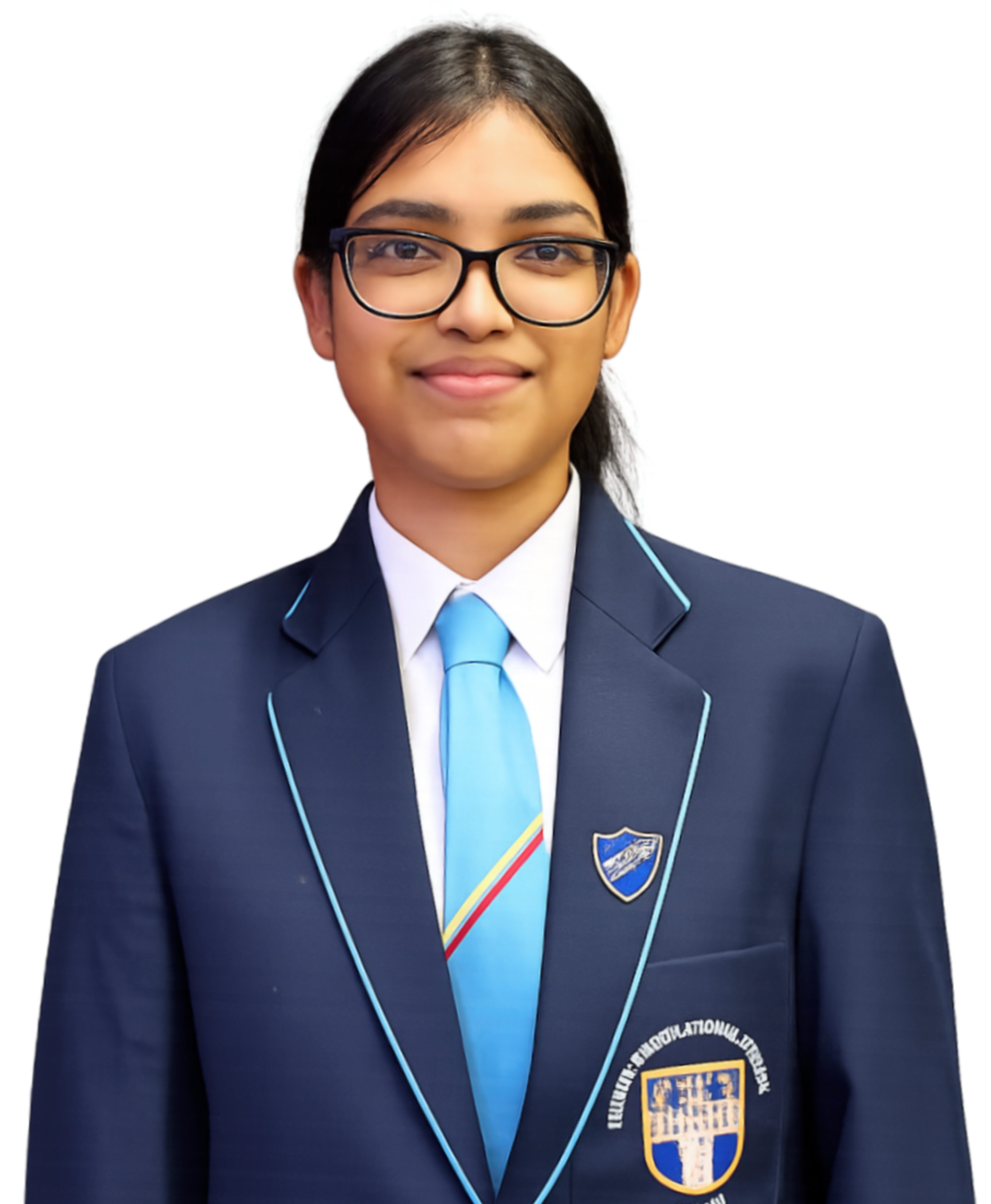 JANANI