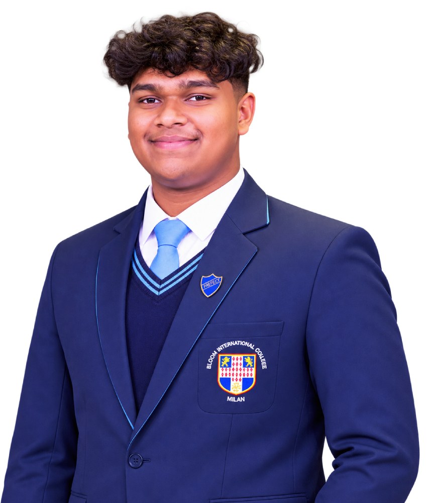 Dilan