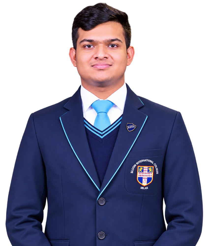 Nimuthu