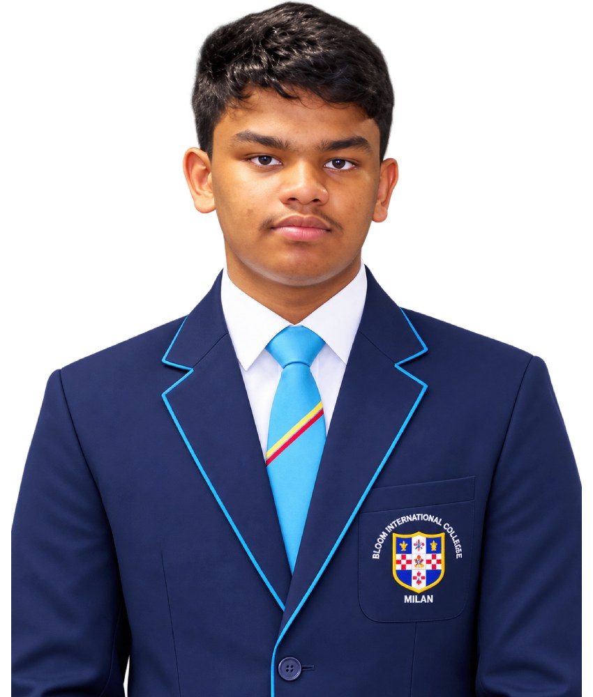 657_Manuka