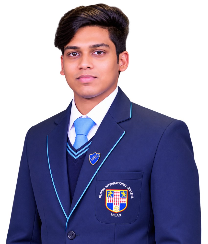 Sasika