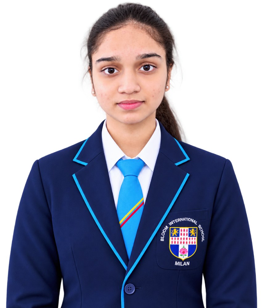 831_Navodya