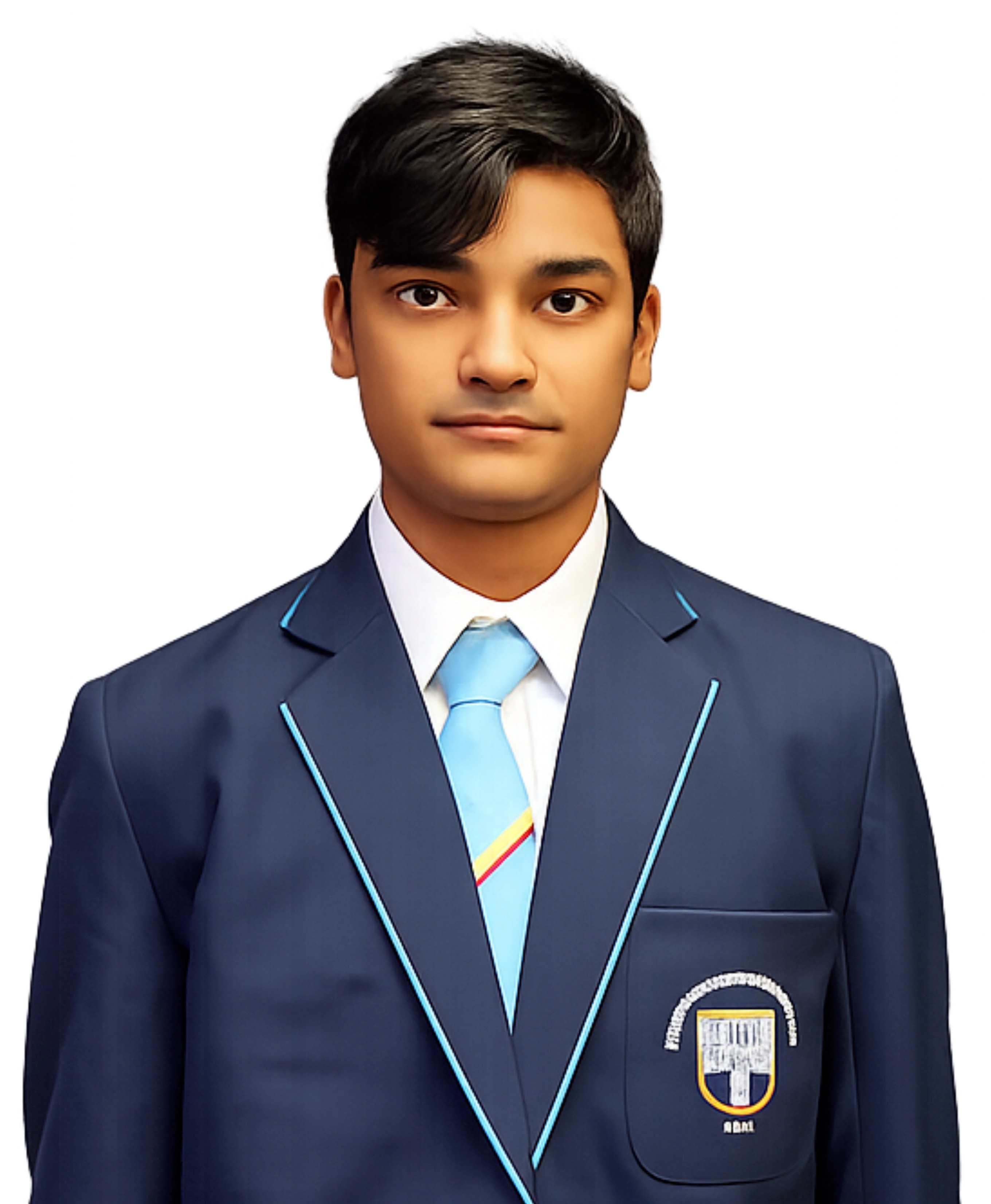 SENESH