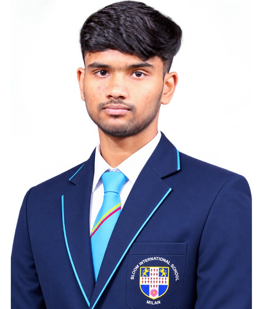 Lalith
