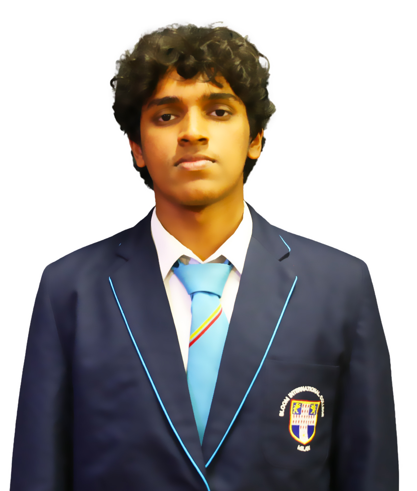 SHEHAN