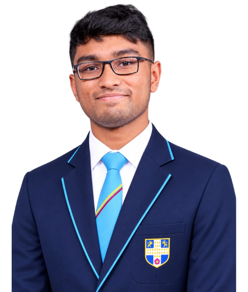 Sanuka
